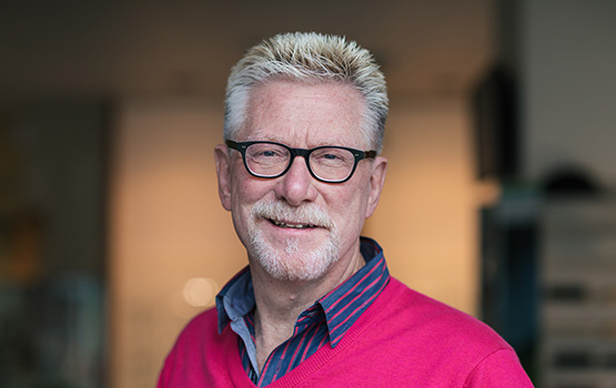 Optic am Bergpark - Wilfried Pfannkuch Optic am Bergpark - Wilfried Pfannkuch